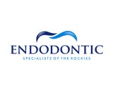 /public/logoimage/1503529679Endodontic Specialists of the Rockies.jpg